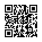 RN50E1022FBSL QRCode