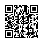 RN50E1022FRE6 QRCode