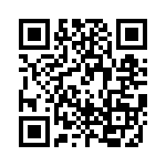 RN50E1051FB14 QRCode