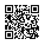 RN50E1102BB14 QRCode