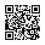 RN50E1131FBSL QRCode