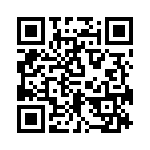 RN50E1180FB14 QRCode