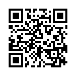 RN50E1180FBSL QRCode