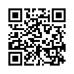 RN50E1212FBSL QRCode