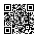 RN50E1212FRE6 QRCode