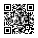 RN50E1213FB14 QRCode