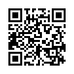 RN50E1253BB14 QRCode