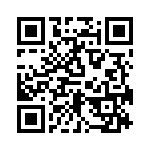 RN50E1401FBSL QRCode