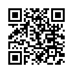 RN50E1433BB14 QRCode