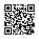 RN50E1472BRSL QRCode