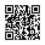 RN50E1502BBSL QRCode