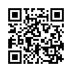 RN50E1502FB14 QRCode