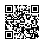 RN50E1542BB14 QRCode