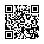 RN50E1543BB14 QRCode