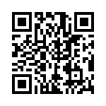 RN50E1543BRE6 QRCode