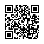 RN50E1691FB14 QRCode