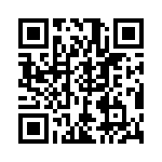 RN50E1722BB14 QRCode