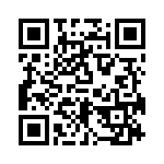 RN50E1742FB14 QRCode