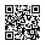 RN50E1871FBSL QRCode