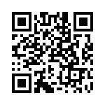 RN50E1960BB14 QRCode