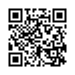 RN50E1961FB14 QRCode