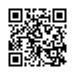 RN50E2000BBSL QRCode