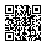 RN50E2001BB14 QRCode