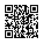 RN50E2002CRE6 QRCode