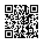 RN50E2003BB14 QRCode