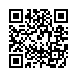 RN50E2152FBSL QRCode