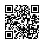 RN50E2152FRE6 QRCode