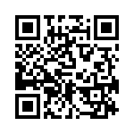 RN50E2212BB14 QRCode