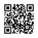 RN50E2261FBSL QRCode