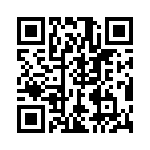 RN50E2322BRSL QRCode