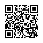 RN50E2371FBSL QRCode