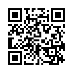 RN50E2373FB14 QRCode