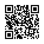 RN50E23R2BB14 QRCode