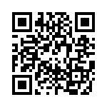 RN50E23R2BRSL QRCode