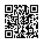 RN50E2433BRE6 QRCode