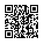 RN50E2612BRSL QRCode