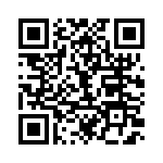 RN50E2670FB14 QRCode