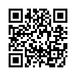 RN50E2670FBSL QRCode