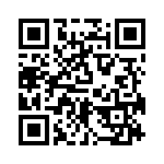 RN50E2672BRSL QRCode