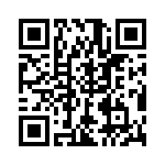 RN50E2672FBSL QRCode