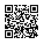 RN50E2741BRSL QRCode