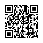 RN50E2942BBSL QRCode