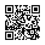 RN50E3011BB14 QRCode