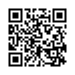 RN50E3090BBSL QRCode