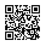 RN50E3161FB14 QRCode