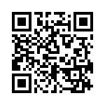 RN50E3201BBSL QRCode